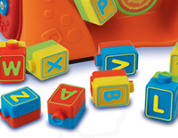 Array